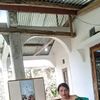 sulastrijalu