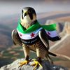 ali.abosltan