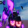 akolangto12343