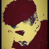 user3484568223733
