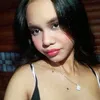 jellana76