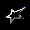 chanathip.wongser