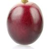 grape6887