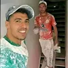 elalbanilsuarez