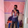 user1323126330206