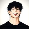 its_ami212