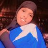 samia.xasan.10
