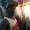user14836252951243