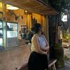 citra.urel53