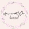 arrangementsbydes