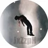 jxzzph