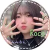 mimi415220
