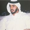 fahadalain3