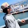 antonysnchez10