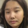 guddiguddi95