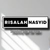 risalah.nasyid