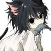 kitty_lel1