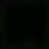 lonelydestinyxx