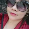 ma.nann08