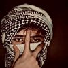 iamail.khan414