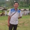 dedy.suprajatno