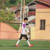 amarharith12