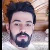 user4479501615912