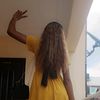 bbyquinn7