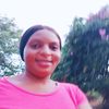 user6100778361569