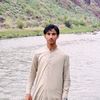 hameed.ullah0800