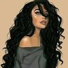 meesh841