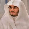 yaseraldost7
