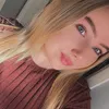 jazslifexo