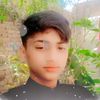 saimanwar.2