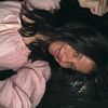 nochesdiosa