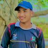 balochshahzad07