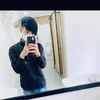 user6173613585194