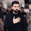 muhammad_raassul