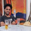 abrham.habesha15