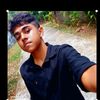 malith.sandaruwan86