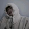xin_5830