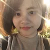 THUÝ KỸ TÍNH