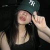 .qccutee