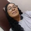 mrcia.antunes.ros
