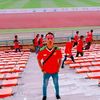 arkhan_fives
