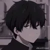 kaitokidlor1212