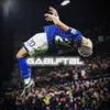 gabi.ftbl10