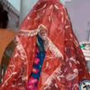 lateef7601