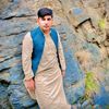 zohaibkhan31273