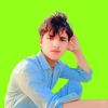 shahabudin.stoman